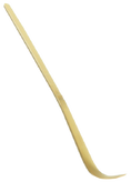 Biotona Matcha Bamboo Scoop 1ST 