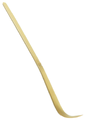 Biotona Matcha Bamboo Scoop 1ST Biotona Matcha Bamboo Scoop 1ST