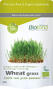Biotona Wheat Grass Powder Raw 200GR
