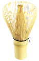 Biotona Bamboo Whisk 1ST Biotona Bamboo Whisk 1ST