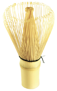 Biotona Bamboo Whisk 1ST Biotona Bamboo Whisk 1ST