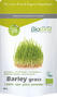Biotona Barley Grass Raw Powder 200GR