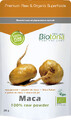 Biotona Maca Powder Raw 200GR