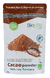 Biotona Cacao Powder Raw 200GR Biotona Cacao Powder Raw 200GR