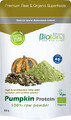 Biotona Pumpking Protein Powder Raw 300GR Biotona Pumpking Protein Powder Raw 300GR