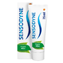 Sensodyne Freshmint Tandpasta voor gevoelige tanden 75ML1