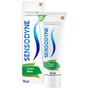 Sensodyne Freshmint Tandpasta voor gevoelige tanden 75ML10