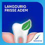 Sensodyne Freshmint Tandpasta voor gevoelige tanden 75ML12