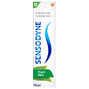 Sensodyne Freshmint Tandpasta voor gevoelige tanden 75ML7