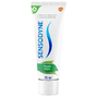 Sensodyne Freshmint Tandpasta voor gevoelige tanden 75ML9