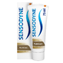 Sensodyne MultiCare Tandpasta voor gevoelige tanden 75ML1