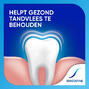 Sensodyne MultiCare Tandpasta voor gevoelige tanden 75ML12