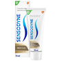 Sensodyne MultiCare Tandpasta voor gevoelige tanden 75ML9