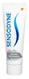 Sensodyne Gentle Whitening Tandpasta voor gevoelige tanden 75ML
