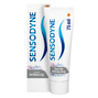 Sensodyne Gentle Whitening Tandpasta voor gevoelige tanden 75ML1