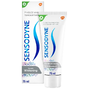 Sensodyne Gentle Whitening Tandpasta voor gevoelige tanden 75ML7