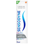 Sensodyne Gentle Whitening Tandpasta voor gevoelige tanden 75ML9