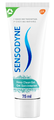 Sensodyne Deep Clean Gel Tandpasta voor gevoelige tanden 75ML