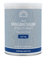 Mattisson HealthStyle Magnesium Bisglycinaat Poeder 200GR