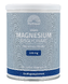 Mattisson HealthStyle Magnesium Bisglycinaat Poeder 200GR  Mattisson HealthStyle Magnesium Bisglycinaat Poeder 200GR