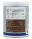 Mattisson HealthStyle Magnesium Bisglycinaat Poeder 200GR Achterkant pot Mattisson HealthStyle Magnesium Bisglycinaat Poeder 200GR Achterkant pot