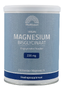 Mattisson HealthStyle Magnesium Bisglycinaat Poeder 200GR