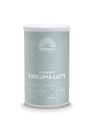 Mattisson HealthStyle Latte Kurkuma Reishi Ceylon Golden Milk 160GR Mattisson HealthStyle Latte Kurkuma Reishi Ceylon Golden Milk 160GR