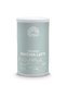 Mattisson HealthStyle Matcha Latte Vegan Blend 140GR 