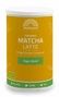 Mattisson HealthStyle Matcha Latte Vegan Blend 140GR