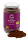 Mattisson HealthStyle Mattisson Beetroot Latte Cacao Gember Poeder 160GR Mattisson HealthStyle Mattisson Beetroot Latte Cacao Gember Poeder 160GR