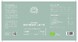 Mattisson HealthStyle Mattisson Beetroot Latte Cacao Gember Poeder 160GR 101981