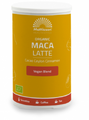 Mattisson HealthStyle Maca Latte 160GR