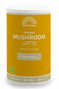 Mattisson HealthStyle Mushroom Latte 160GR