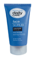 Sence Beauty Face Scrub 150ML Sence Beauty Face Scrub 150ML