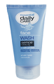 Sence Beauty Face Wash 150ML Sence Beauty Face Wash 150ML