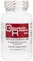 Cardiovascular Research Panthethine-300 Softgels 60SG