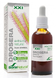 Soria Natural Drosera Extract 50ML 17359 Soria Natural Drosera Extract 50ML 17359