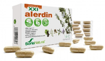Soria Natural Alerdin 14-C Capsules 30CP Soria Natural Alerdin 14-C Capsules 30CP
