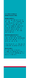 Deoleen Anti-transpirant ﻿Behandelspray 25ML Achterkant verpakking, gebruiksadvies