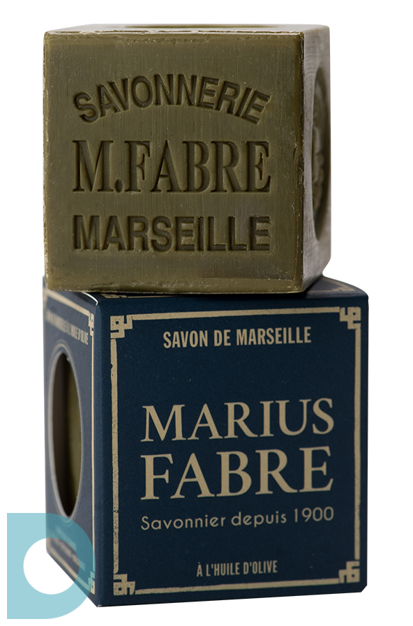 Savon Marseille Zeepdoos Olijf Bij De Online Drogist Savon Marseille Zeepdoos Olijf Bij De Online Drogist