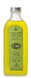 Olivia Dry Oil 230ML 