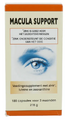 Horus Pharma Macula Support Capsules 180CP Horus Pharma Macula Support Capsules 180CP