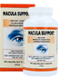 Horus Pharma Macula Support Capsules 180CP1