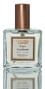 Collines de Provence Interieur Parfum Ceder 100ML