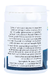 Springfield NourSea Calanus Olie Softgels 60SG Zijkant pot