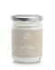 Mattisson HealthStyle Organic Erythritol 400GR 