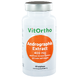 VitOrtho Andrographis Extract 400mg Capsules 60VCP VitOrtho Andrographis Extract 400mg Capsules 60VCP