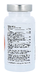 VitOrtho MenoForm Vegicapsules 60VCP 75508