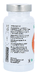 VitOrtho MenoForm Vegicapsules 60VCP 75509