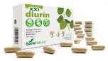 Soria Natural Diurin 10-C XXI Capsules 30CP Soria Natural Diurin 10-C XXI Capsules 30CP